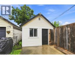 4 HILDA Street - 5