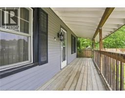 4 HILDA Street - 6