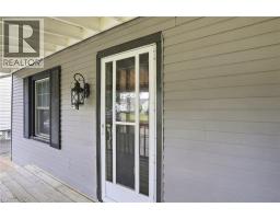 4 HILDA Street - 7