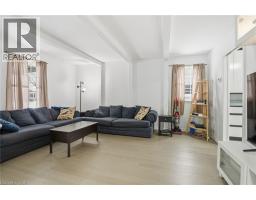 4 HILDA Street - 9