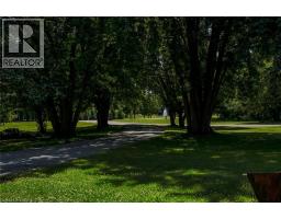 1045 TREMAINE Avenue S - 10