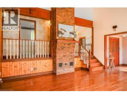 1045 TREMAINE Avenue S - 14