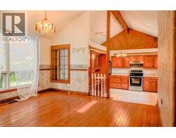 1045 TREMAINE Avenue S - 18