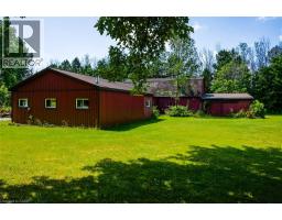1045 TREMAINE Avenue S - 3