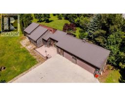 1045 TREMAINE Avenue S - 31