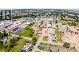 1045 TREMAINE Avenue S - 37