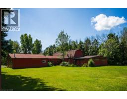 1045 TREMAINE Avenue S - 6