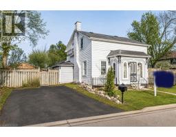 134 KITCHENER Road - 1