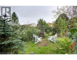 134 KITCHENER Road - 10