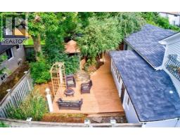 134 KITCHENER Road - 2