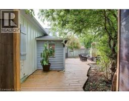 134 KITCHENER Road - 6
