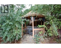 134 KITCHENER Road - 7