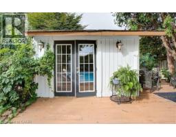 134 KITCHENER Road - 8