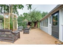 134 KITCHENER Road - 9