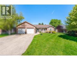 71 GRAYVIEW Drive - 1