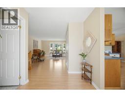 71 GRAYVIEW Drive - 10