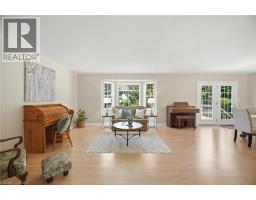 71 GRAYVIEW Drive - 11