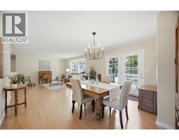 71 GRAYVIEW Drive - 12