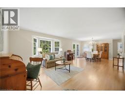 71 GRAYVIEW Drive - 13