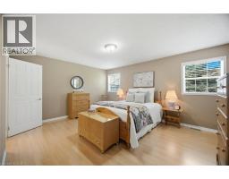71 GRAYVIEW Drive - 14