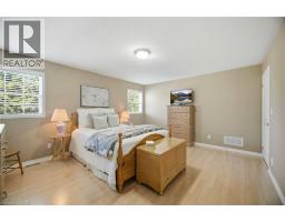 71 GRAYVIEW Drive - 15