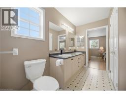 71 GRAYVIEW Drive - 17