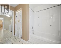 71 GRAYVIEW Drive - 18