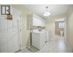 71 GRAYVIEW Drive - 19