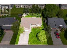 71 GRAYVIEW Drive - 2