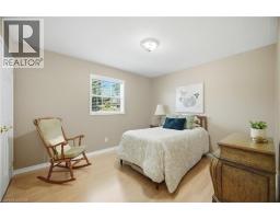 71 GRAYVIEW Drive - 20