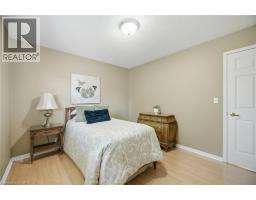 71 GRAYVIEW Drive - 21