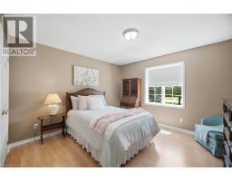 71 GRAYVIEW Drive - 22