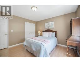 71 GRAYVIEW Drive - 23