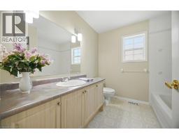 71 GRAYVIEW Drive - 24
