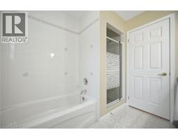 71 GRAYVIEW Drive - 25