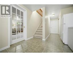 71 GRAYVIEW Drive - 26