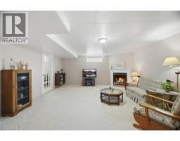 71 GRAYVIEW Drive - 27