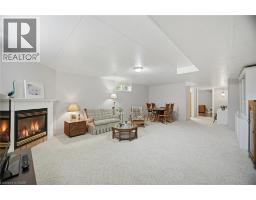 71 GRAYVIEW Drive - 28