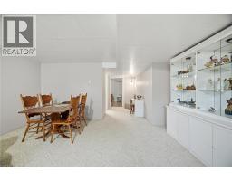 71 GRAYVIEW Drive - 29