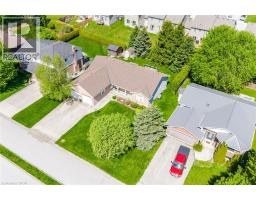 71 GRAYVIEW Drive - 3