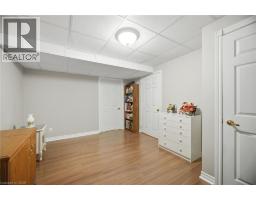 71 GRAYVIEW Drive - 31