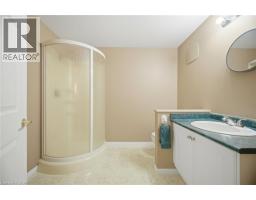 71 GRAYVIEW Drive - 32