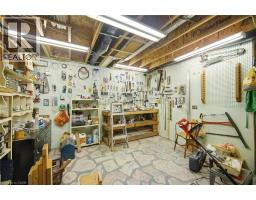 71 GRAYVIEW Drive - 35