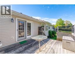 71 GRAYVIEW Drive - 36