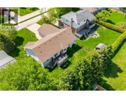 71 GRAYVIEW Drive - 37