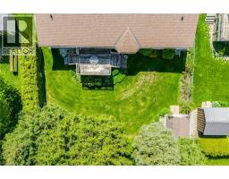 71 GRAYVIEW Drive - 38