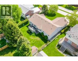 71 GRAYVIEW Drive - 39