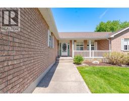 71 GRAYVIEW Drive - 4