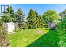 71 GRAYVIEW Drive - 40