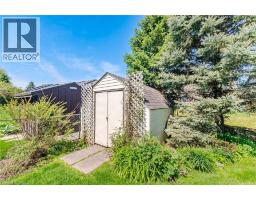71 GRAYVIEW Drive - 41